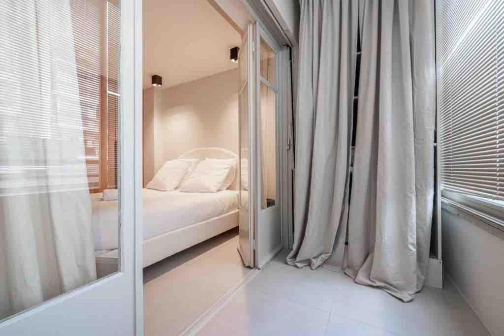 Pasteur Luxury La Croisette Appartement